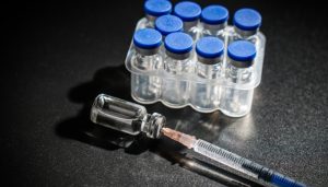 直通部委｜HPV疫苗今年内纳入国家免疫规划 公安部上线环食药犯罪举报平台-uusu优素-乐高,模型,3d打印,编程