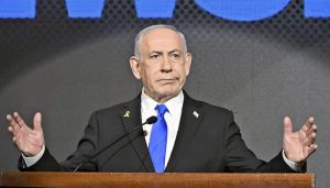 无视国际谴责，内塔尼亚胡对卡塔尔和更多国家发警告-uusu优素-乐高,模型,3d打印,编程