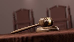 成都地铁“偷拍”案二审维持原判:被上诉人不构成诬陷-uusu优素-乐高,模型,3d打印,编程