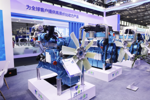 涉及风电光伏、核电等，电力装备行业稳增长方案公布-uusu优素-乐高,模型,3d打印,编程