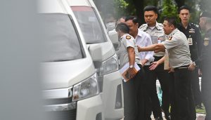 他信入狱后：早餐吃煮鸡蛋，可能当语言老师-uusu优素-乐高,模型,3d打印,编程