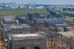 财政部部长蓝佛安最新发声，未来财政政策空间依然充足-uusu优素-乐高,模型,3d打印,编程