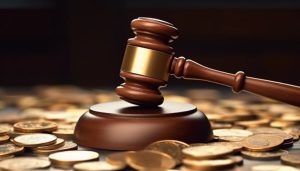 更好服务高水平对外开放，新修订的仲裁法将于明年3月1日起施行-uusu优素-乐高,模型,3d打印,编程