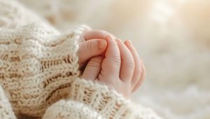 直通部委｜国家财政安排1000亿元发放育儿补贴 宫颈癌发病率快速上升势头得到有效遏制-uusu优素-乐高,模型,3d打印,编程