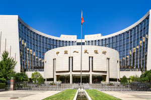 前8个月新增社融超26.5万亿元，政府债券支撑作用较强-uusu优素-乐高,模型,3d打印,编程