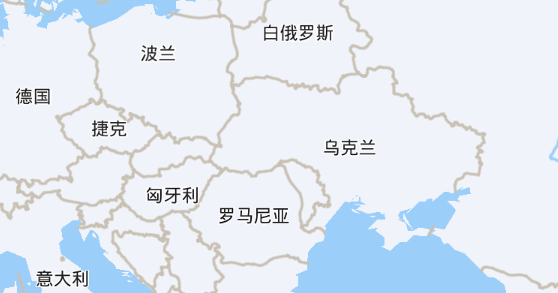图片[2]-东欧局势持续紧张，波兰同意北约部队驻扎该国领土-uusu优素-乐高,模型,3d打印,编程