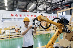 国家统计局：下阶段要加强重点行业产能治理，促进价格合理回升-uusu优素-乐高,模型,3d打印,编程