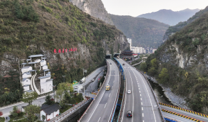 统计局回应民间投资增速持续下滑：未来仍有三方面因素支撑-uusu优素-乐高,模型,3d打印,编程