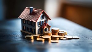 直通部委｜8月份房价同比降幅总体继续收窄 四部门将持续遏制“天价”月饼-uusu优素-乐高,模型,3d打印,编程