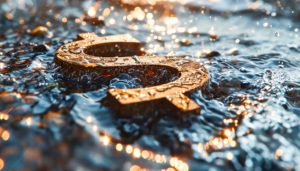 下一任美联储主席将花落谁家？对市场影响几何？-uusu优素-乐高,模型,3d打印,编程