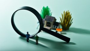 涉及城镇居民和退休干部，农业农村部再强调宅基地改革两条红线-uusu优素-乐高,模型,3d打印,编程