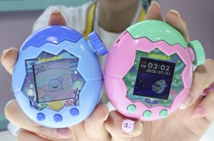 “单人户”支出增加明显,日本玩具市场规模创新高-uusu优素-乐高,模型,3d打印,编程