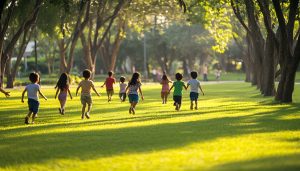 直通部委｜9部门再提探索设置中小学春秋假 我国粮食人均占有量达到500公斤-uusu优素-乐高,模型,3d打印,编程
