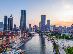 国资委最新发布，“十四五”以来央企利润总额年均增速达8.3%-uusu优素-乐高,模型,3d打印,编程