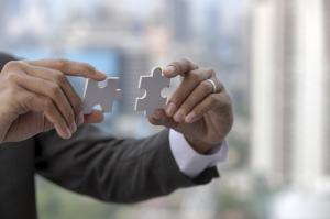 国资委发声，将大力推动国资央企战略性专业化重组整合-uusu优素-乐高,模型,3d打印,编程