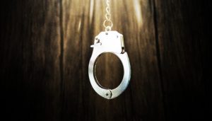 山西长子县一砖厂涉嫌威胁殴打强迫2名残障人员劳动,相关责任人被刑拘-uusu优素-乐高,模型,3d打印,编程