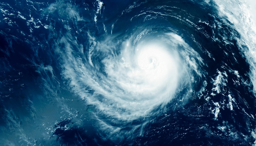 地方新闻精选 | 台风“米娜”预计明日登陆广东沿海 香港10余悍匪抢走65公斤黄金-uusu优素-乐高,模型,3d打印,编程