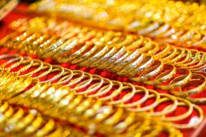 香港黄金失窃案已有13人被捕，警方追回全部5000多万财物-uusu优素-乐高,模型,3d打印,编程