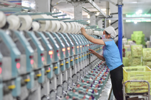 轻工业稳增长迎重磅政策支持，工信部等三部门发布工作方案-uusu优素-乐高,模型,3d打印,编程