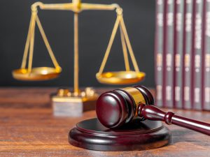 美联储开启降息周期，白宫紧急请求最高法允许解雇理事库克-uusu优素-乐高,模型,3d打印,编程