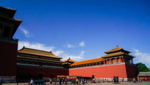 直通部委|去年地级以上城市优良天数比例超八成 境内航线将告别纸质行程单-uusu优素-乐高,模型,3d打印,编程
