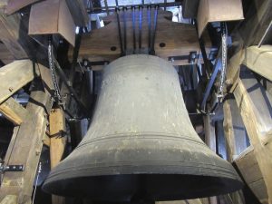 火灾6年后，巴黎圣母院钟楼明起重新对游客开放-uusu优素-乐高,模型,3d打印,编程