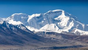 【评论】喜马拉雅山脉放烟花是否破坏生态？公众需要令人信服的解释-uusu优素-乐高,模型,3d打印,编程
