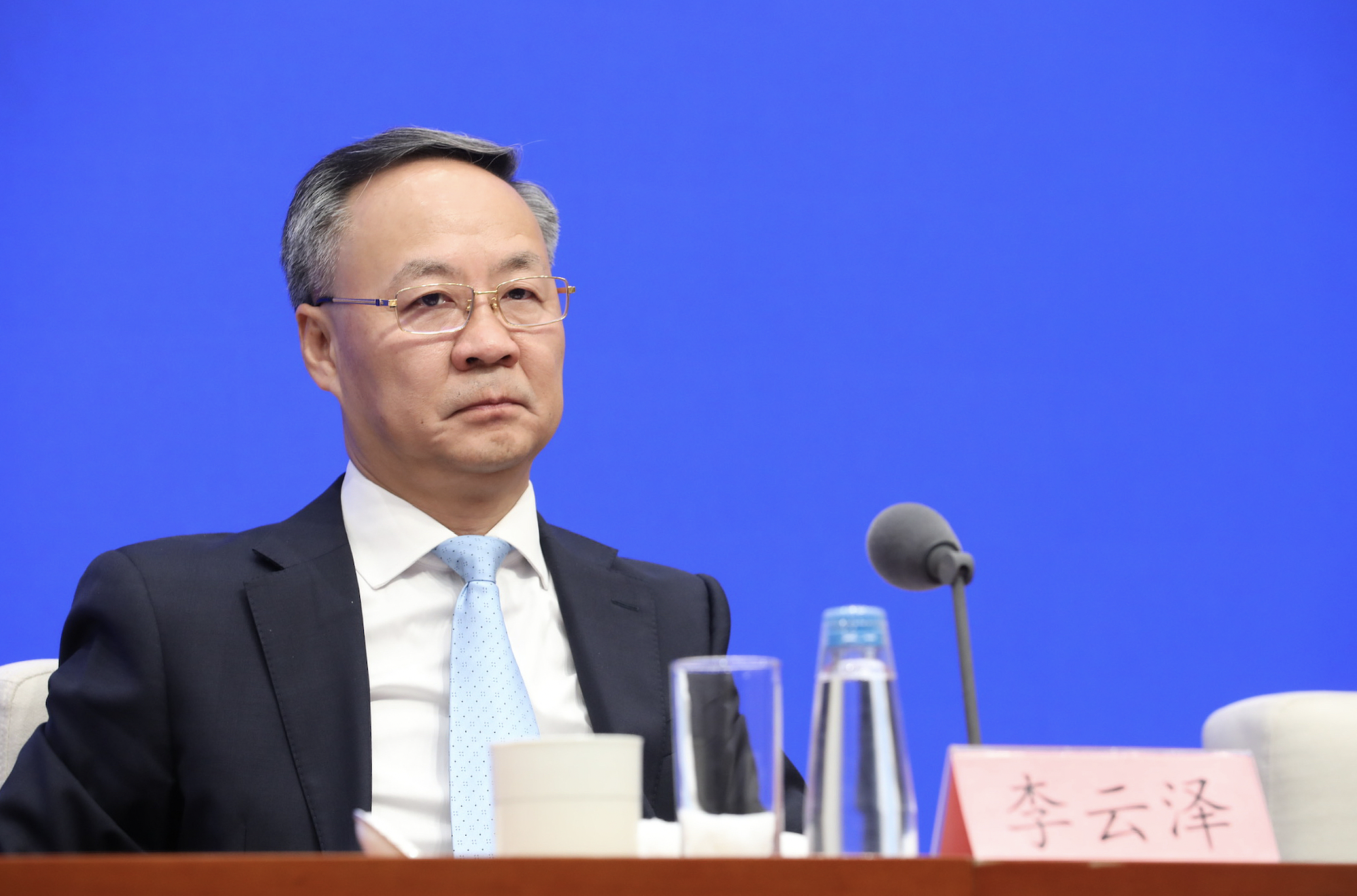 我国银行业保险业总资产超500万亿元，5年来平均增超9%-uusu优素-乐高,模型,3d打印,编程