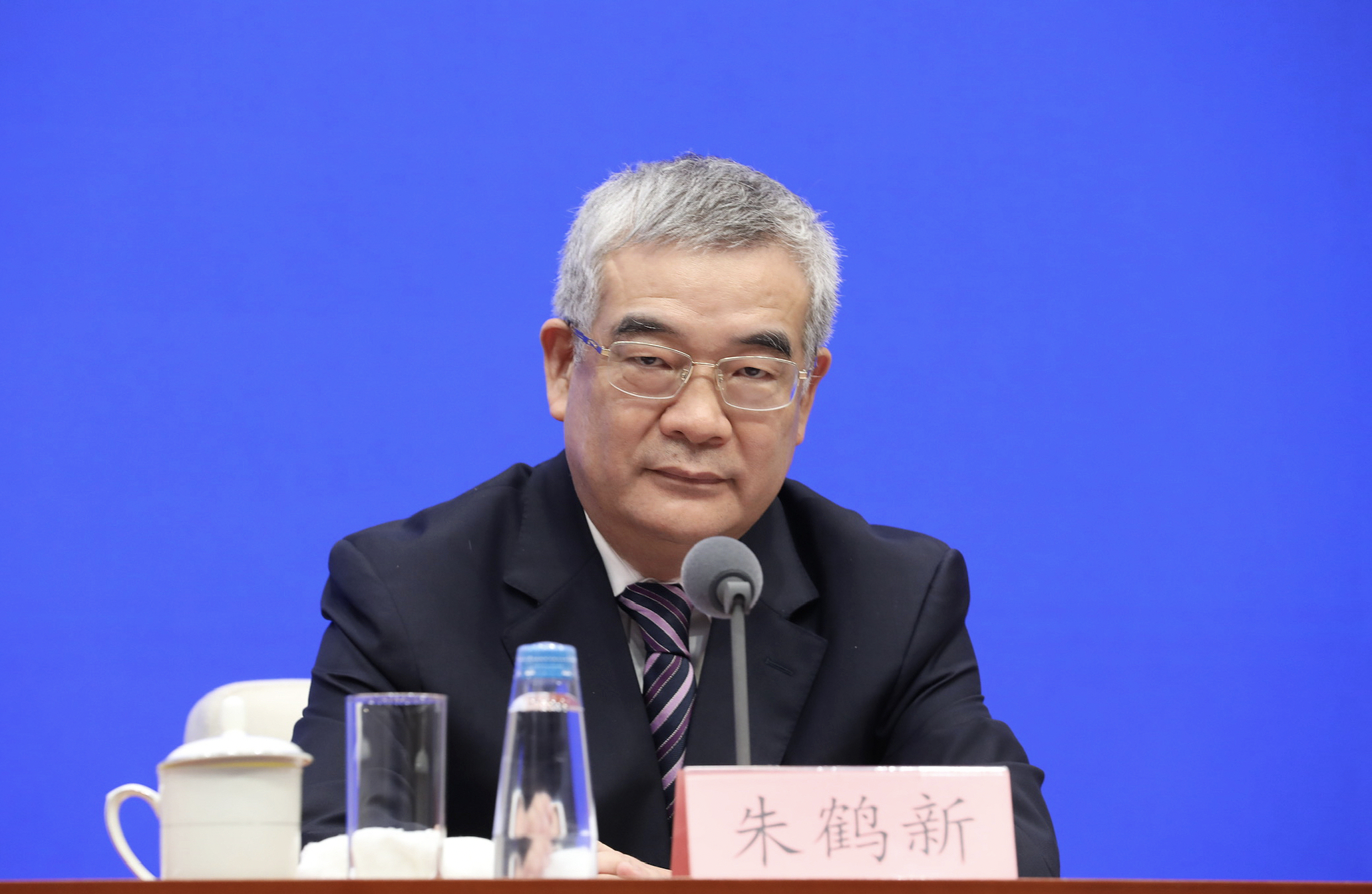 “十四五”以来，我国外汇储备始终稳定在3万亿美元以上-uusu优素-乐高,模型,3d打印,编程