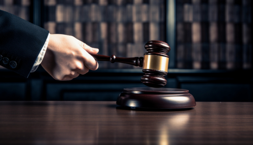青海省政协原副主席马丰胜被公诉，曾被批“在脱贫攻坚中不正确履行职责”-uusu优素-乐高,模型,3d打印,编程