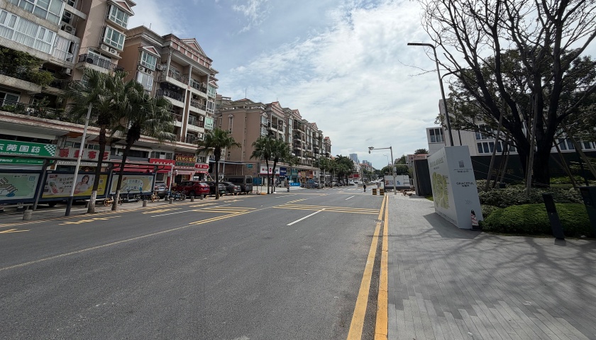 地方新闻精选 | 广东防御台风已转移超37万人 重庆一村民采菌子被黑熊咬伤-uusu优素-乐高,模型,3d打印,编程