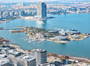 加快发展国际数据服务业务、便利入境消费,九部门13条举措支持服务出口-uusu优素-乐高,模型,3d打印,编程