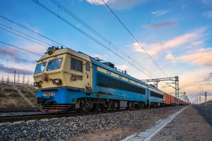 白俄罗斯确认白波边境重开,经波兰中欧班列放行在望-uusu优素-乐高,模型,3d打印,编程