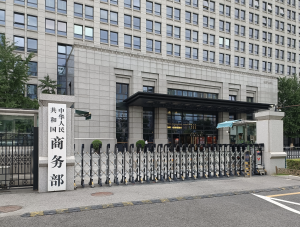 中国在世贸谈判中不寻求新的特殊和差别待遇，要怎样落实？商务部最新回应-uusu优素-乐高,模型,3d打印,编程