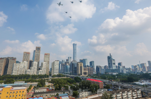 中行研究院报告：对冲经济下行压力，财政应加大民生消费领域支持力度-uusu优素-乐高,模型,3d打印,编程