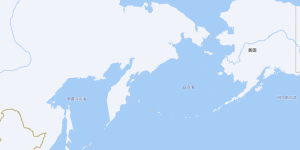 美军战机紧急升空拦截4架俄军机，俄方作出回应-uusu优素-乐高,模型,3d打印,编程