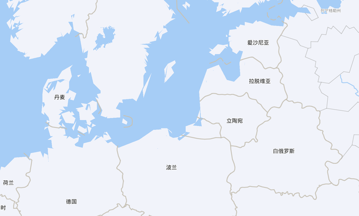 图片[3]-美军战机紧急升空拦截4架俄军机，俄方作出回应-uusu优素-乐高,模型,3d打印,编程