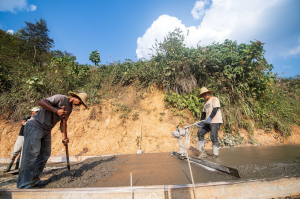 人社部谈岗位挖潜扩容情况：上半年已释放岗位1224万个-uusu优素-乐高,模型,3d打印,编程