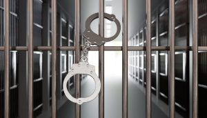 河南一贪污犯伪造尿毒症病历“逍遥狱外”4年多,9名狱警被判刑-uusu优素-乐高,模型,3d打印,编程