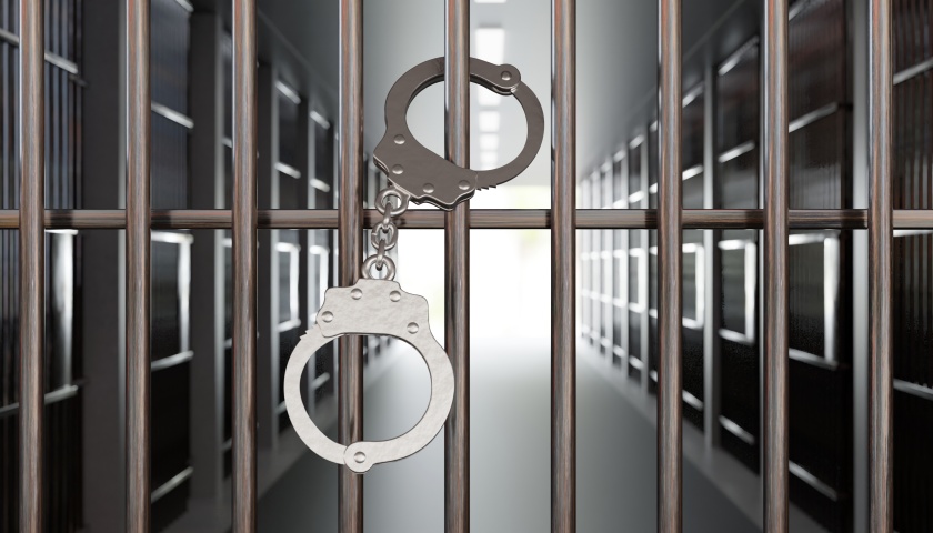 河南一贪污犯伪造尿毒症病历“逍遥狱外”4年多，9名狱警被判刑-uusu优素-乐高,模型,3d打印,编程