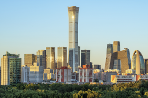 六部门发文支持数字经济创新型企业,鼓励有条件地区探索发放“数据券”“算法券”-uusu优素-乐高,模型,3d打印,编程