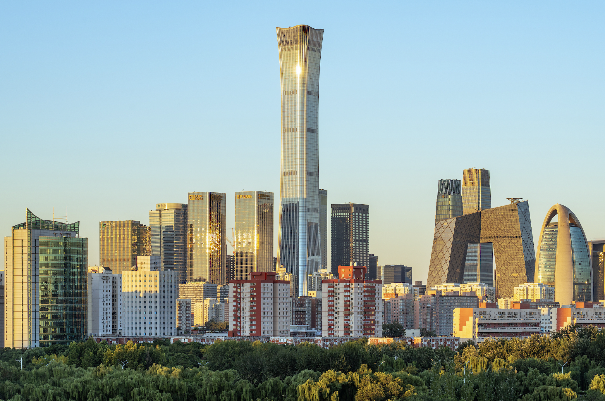 六部门发文支持数字经济创新型企业，鼓励有条件地区探索发放“数据券”“算法券”-uusu优素-乐高,模型,3d打印,编程