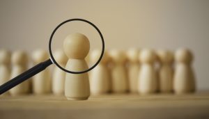 统计局:我国16-59岁劳动年龄人口为85798万人,人口红利依然存在-uusu优素-乐高,模型,3d打印,编程
