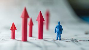 把握利率下行投资机会,2024年地方养老基金投资收益超千亿-uusu优素-乐高,模型,3d打印,编程