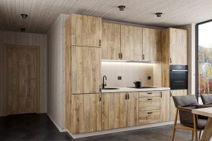 特朗普对部分木制家具加征关税，进一步增加美国人住房成本-uusu优素-乐高,模型,3d打印,编程