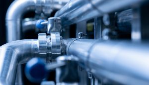 河南鹤壁发生有害气体中毒事件致5死3伤，涉事公司曾因安全隐患多次被通报-uusu优素-乐高,模型,3d打印,编程