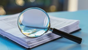 10月新规来了：民航铁路全面使用电子发票，个人不得非法设立运营金融基础设施-uusu优素-乐高,模型,3d打印,编程