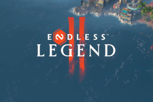 《无尽帝国2》试玩报告:异世界帝国争霸-uusu优素-乐高,模型,3d打印,编程