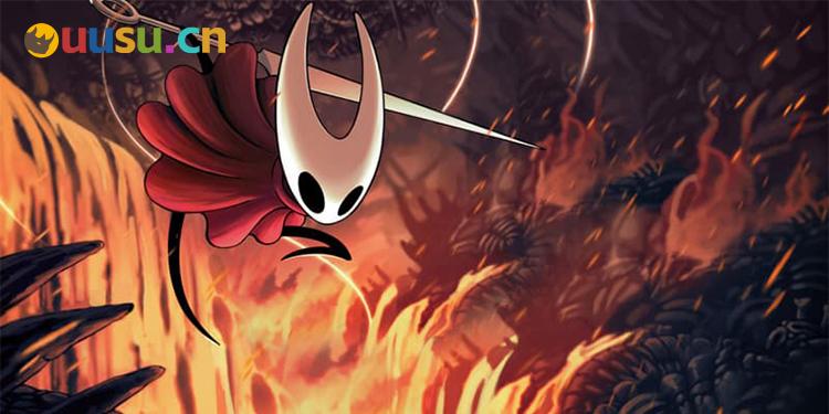 Steam十大类银河恶魔城游戏盘点-uusu优素-乐高,模型,3d打印,编程