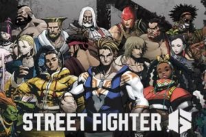 游戏入门槛的两难：应该偏爱新手友好还是核心深度？-uusu优素-乐高,模型,3d打印,编程